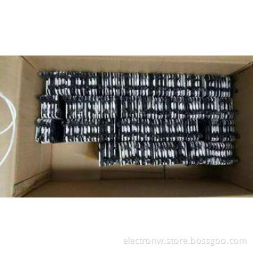 Original Used Iphone 5G LCD Screen Recycling 1136*640 Scree